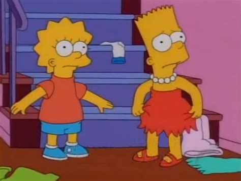 The Simpsons Meme Dos Simpsons Simpsons Simpsons Bart And Lisa Simpson Homer Simpson Simpson
