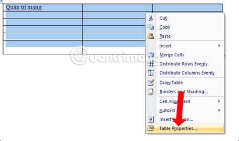 How To Remove Space Between Rows In Microsoft Word Printable Templates