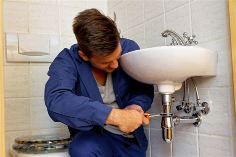 Plumbing Emergencies When You Cant Get A Plumber Over Perfect Home Digest