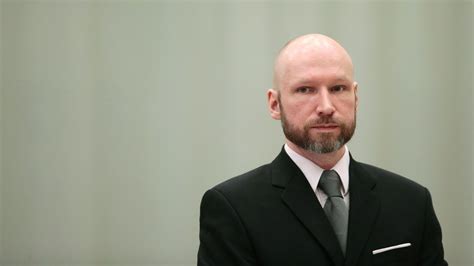 Netflix Plant Film über Massenmörder Anders Breivik Sternde