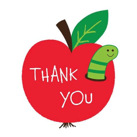 Thank You Teacher Illustrations Royalty Free Vector Graphics And Clip