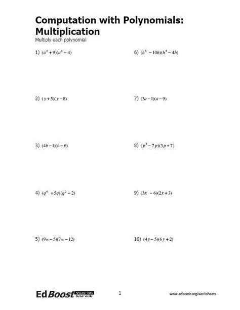 Check spelling or type a new query. Free Printable Double Consonant Worksheets English Esl ...