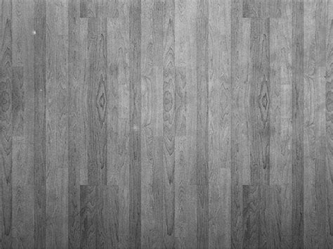 A gray seamless wood texture / wooden background, again it is 2000 x 2000 pixels. 11 High Resolution Dark Wood Textures for Designers | Grey ...