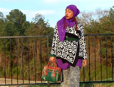 Revamp Revise Refashion Archives The Thrifty Hijabi