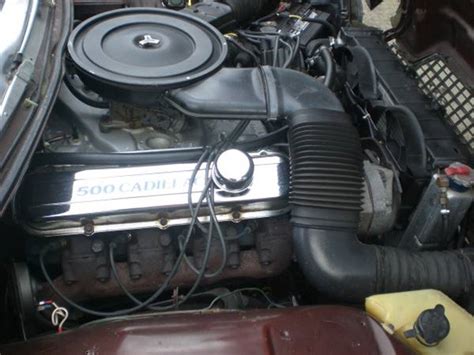 It was the first car designed from the inside out. 8.2L V8 AMC Pacer for Sale on Craigslist - autoevolution