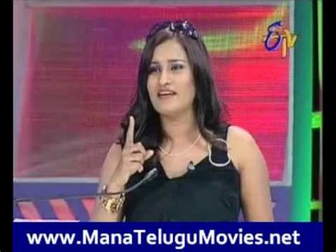 ManaTeluguMovies Net Jayathi Part YouTube
