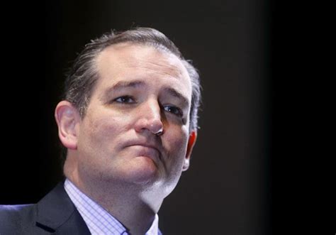 Rafael edward ted cruz (born december 22, 1970) is an american politician who is the junior u.s. Ted Cruz: A fresh approach to American foreign policy ...