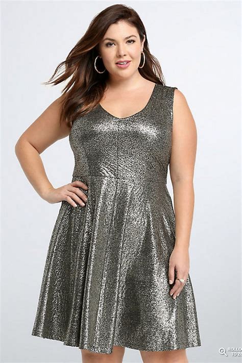 50 Sparkly Dresses New Years Eve Dresses