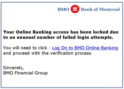 The most secure digital platform to get legally binding, electronically signed documents in just a few seconds. Bank Of Montreal Online Banking Number - story me