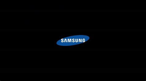 Samsung Logo Hd Wallpapers Top Free Samsung Logo Hd Backgrounds