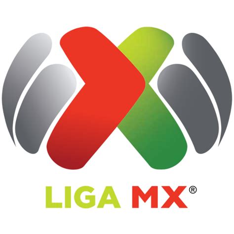 Where to watch Liga MX on US TV and streaming - World Soccer Talk