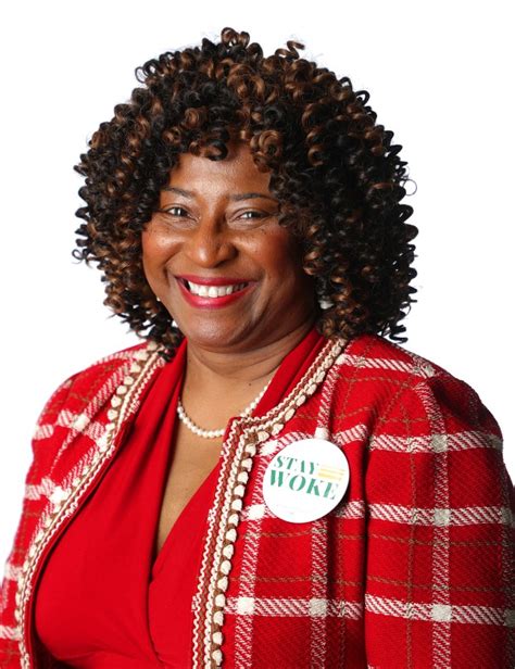 letter civil rights attorney pamela price the progressive choice for alameda county district