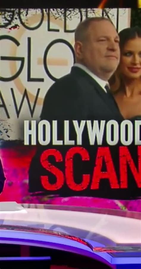 A Current Affair Hollywood Sleaze Scandal Tv Episode 2017 Imdb
