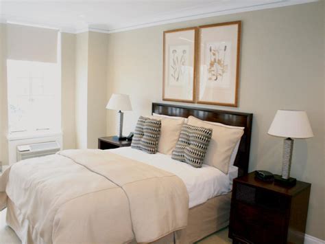 Newsletter find a designer about us press room contact us community guidelines advertise online customer service subscribe give a gift. Cathy Hobbs' Design Portfolio | HGTV Design Star | HGTV