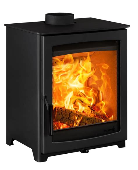 Parkray Aspect 5 Eco Stove Fireplaces And Heating Luton And
