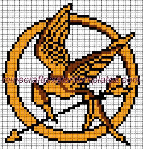 Link pixel art pixel art grid. Pin by Kozuzir on Pixel Art | Minecraft pixel art, Pixel ...