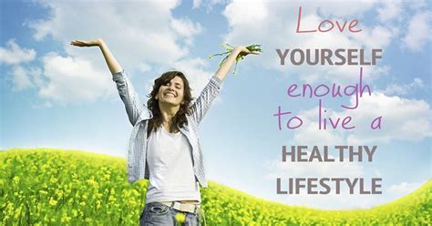 Enjoy Your Weekend Happyweekend Healthy Lifestyle Habits