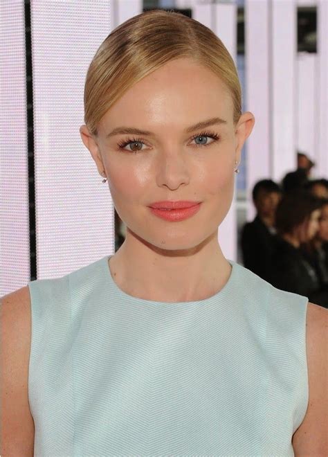 ♥ Bir Demet Moda ♥ Kate Bosworth Beauty Celebrity Beauty