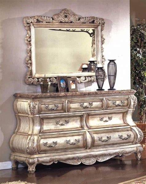 Bedroom sets beds nightstands dressers & chests armoires & wardrobes benches kids bedroom mattresses & foundations bed frames pillows & sheets all bedroom. Mcferran B9097 Monaco Blanc Luxury Queen Size Canopy ...