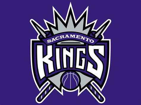 Build out your man cave, fan cave, or she shed at 757 sports collectibles when it comes to dallas cowboys memorabilia and dallas cowboys collectibles, 757 sports collectibles is the. Sacramento Kings Logos Wallpapers - 1365x1024 - 349391
