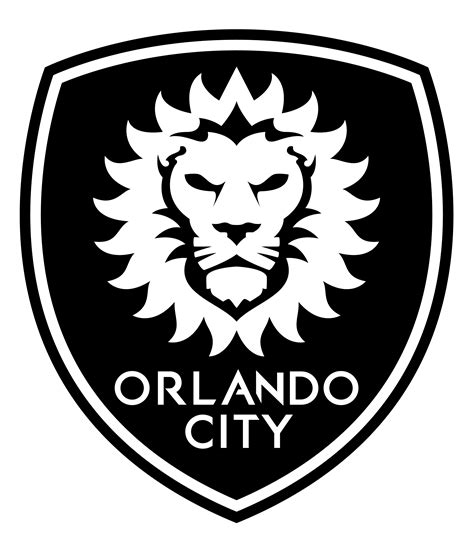 Why don't you let us know. Orlando City SC Logo PNG Transparent & SVG Vector ...