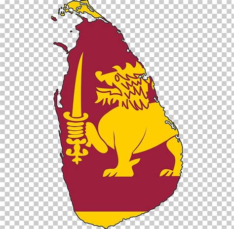 Library Of Sri Lanka Logo Clipart Transparent Download Png