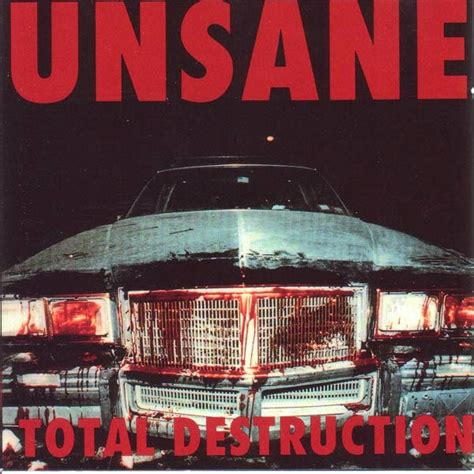 Не в себе (фильм, 2018). I Hate The 90s: UNSANE