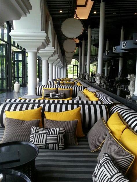 We did not find results for: Yellow, black and white patio lounge | Yellow outdoor ...