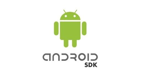 What Is Android Sdk