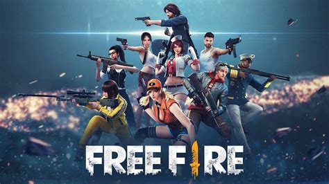 Masalahnya melakukan headshot di free fire tidak semua orang bisa. Free Fire hacks: Auto headshot, Unlimited bullets, High ...