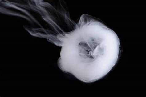 Smoke Ring Stock Photos Pictures And Royalty Free Images Istock