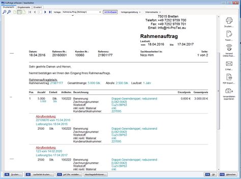 Sätze und beispiele für die verwendung des verbs „wünschen mit allen details. Vorlage Rahmenvertrag Einkauf