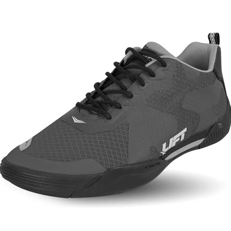 And uk airline officials told reuters they do not expect washington to lift restrictions until around july 4 at the earliest as the administration aims to get more americans vaccinated. LIFT Aviation Air Boss 2 Flight Shoe - Smoke / Gray ...