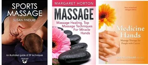 Top 6 Best Hand Massage Techniques Why We Like This Uk