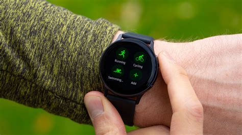 For runners, a gps watch is more about sustainability than style. The best running watches you can buy in 2020 | AndroidPIT