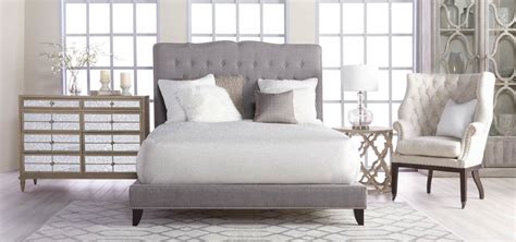 Below are 48 working coupons for discount furniture frisco tx from reliable websites that we have updated for users to. Model Home Furnishings Frisco