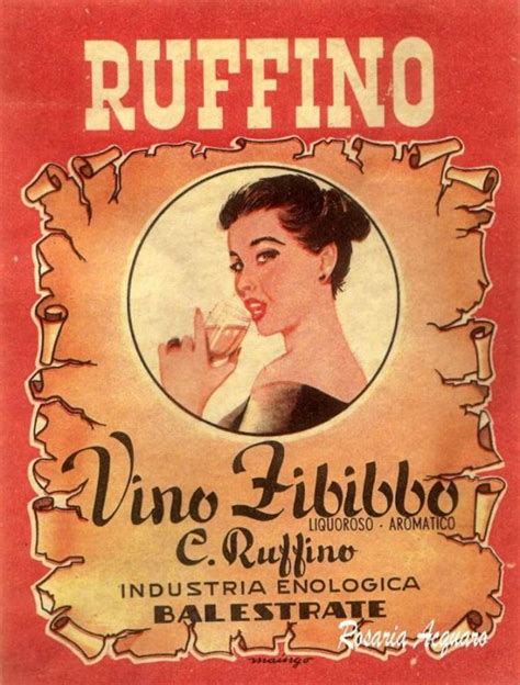 Caterina Ruffino Audace Donna Siciliana Sicilianitudine