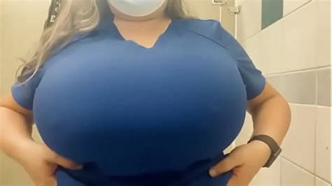 Enfermeira Peituda Sexo Porno Xvideos