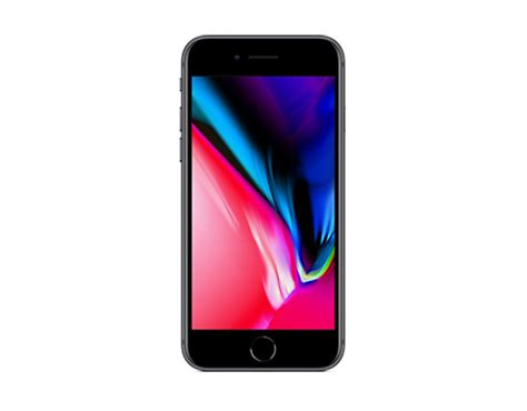 Apple Iphone 8 64gb Mix Color Mobile Phone In Wholesale Bulk