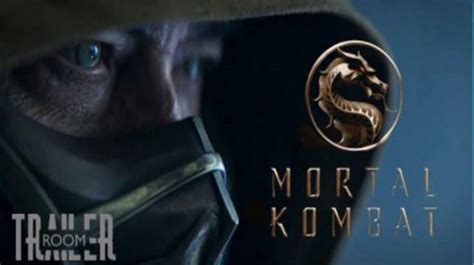 Like and share our website to support us. Download film mortal kombat 2021 sub indo full movie - Debgameku