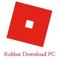 You can immerse yourself in the existing worlds of your friends and other users. Roblox Download PC | How To Download Roblox PC / Windows ...