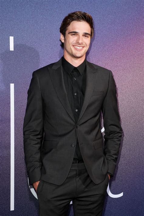 Jun 01, 2020 · jacob elordi is a rising star in the entertainment world and is best known for playing the role of noah flynn in the netflix original movie the kissing booth. Who Is Jacob Elordi? Zendaya Seemingly Dating 'Euphoria ...