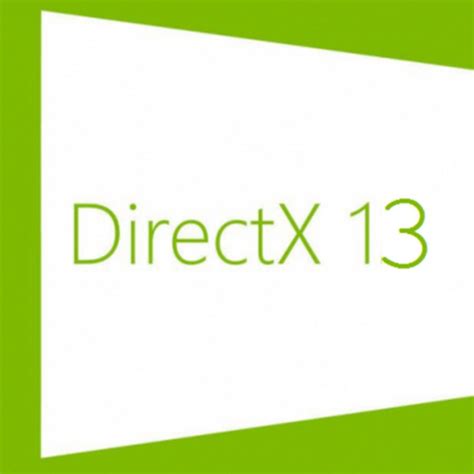 Directx 13 Release Date Leaks Rumours And More Digistatement
