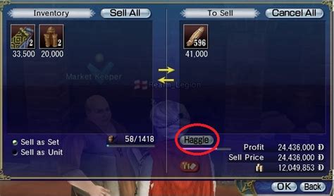 Casting grinding the raw materials for casting favour very specific nations such as england and spain, and it makes it quite difficult for players of other nations to master. Marketkeeper | Official Uncharted Waters Wiki | Fandom