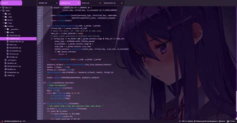 Tổng Hợp 800 Anime Background Extension Xem Anime Và Lướt Web Cực đẹp