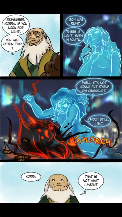 Pin By Devin Dickey On Avatar Avatar The Last Airbender Funny The Last Airbender Korra Avatar
