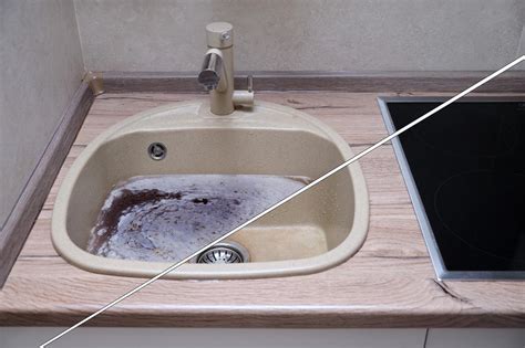 Bathroom Sink Gurgles When Draining Semis Online