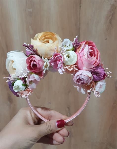 flowers-crown-handmade-flowers,-crown-jewelry,-crown