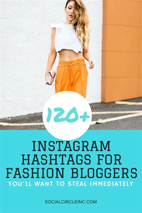The Ultimate Guide To Instagram Hashtags