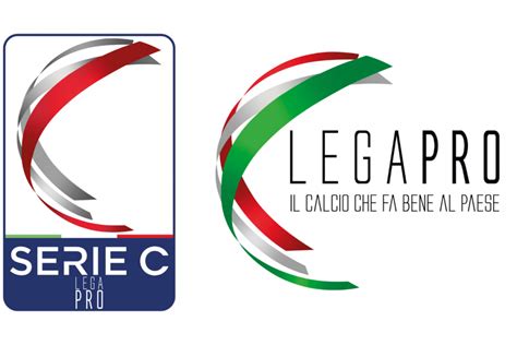 La Lega Pro Si Rifà Il Logo Mentre Impazza Il Calciomercato Tutti I